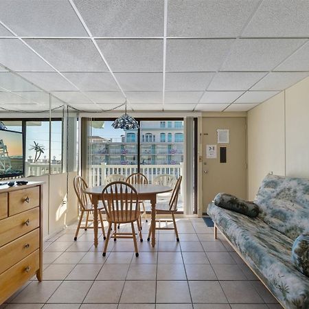404 E Denver Ave, Unit 216 Wildwood Crest Exterior photo